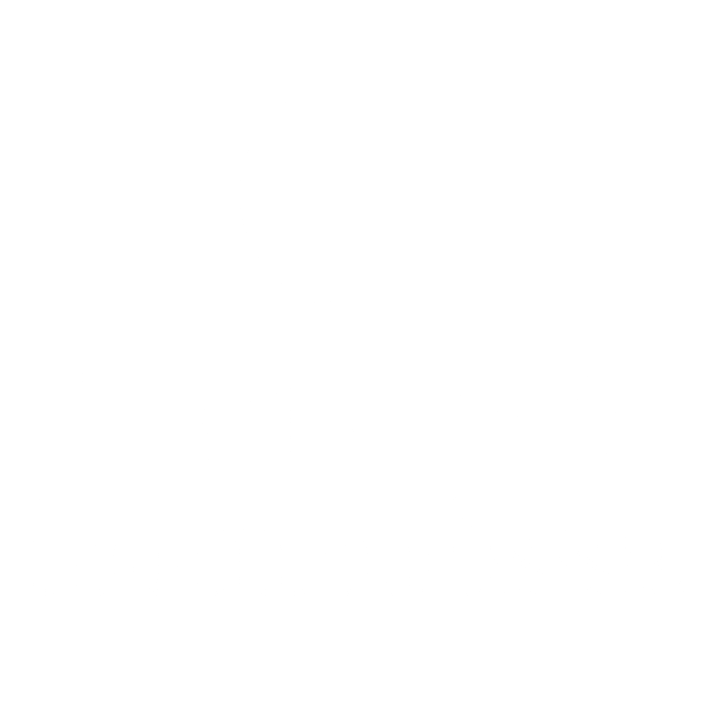 Ennen Kaikkea Olemme Koti Sticker by Attendo Suomi