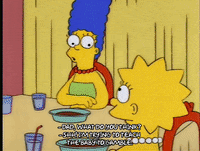 homer simpson episode 10 GIF