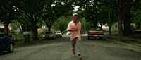 twirl alfred GIF by Topshelf Records