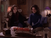 season 3 eating GIF by Gilmore Girls 