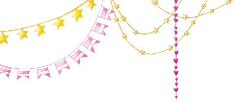 Effects Sticker by Theil_Verlag