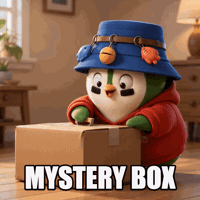 Excited Surprise GIF by ZaddyFi