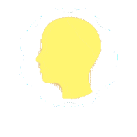 TheOperatives outfieldau outfieldmelbourne Sticker