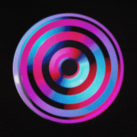 animation render GIF by Mathew Lucas 