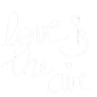 Valentines Day Love Sticker