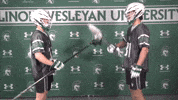 26Iwumlax GIF by iwusports