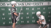26Iwumlax GIF by iwusports
