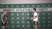 26Iwumlax GIF by iwusports