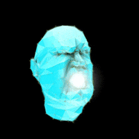 GIF by G1ft3d