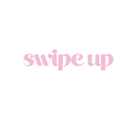 Queen Swipe Up Sticker by bosswomencollective