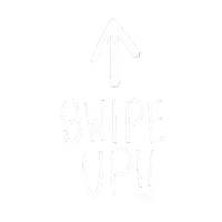 Swipe Yes Sticker by Coins And Connections