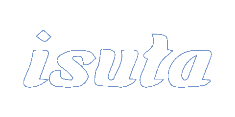 Fashion Logo Sticker by isuta