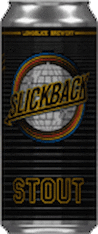 Longslice_Brewery craft beer ipa the aviary longslice GIF