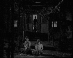 charles laughton GIF by Maudit