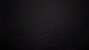 Film Studio Logo GIF by Wuz Good