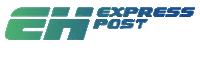 ExpressHeroes post story heroes eh Sticker
