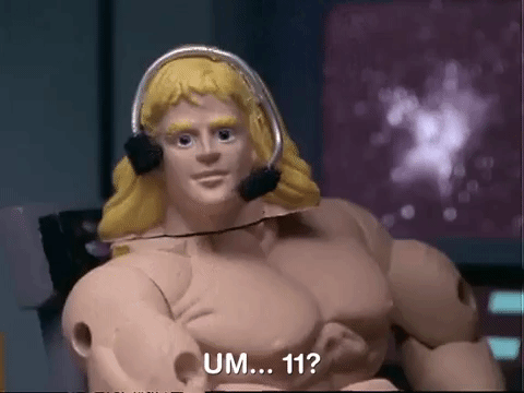 action league now nicksplat GIF