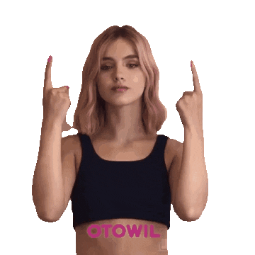 marig  Sticker