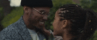 make it better GIF by Anderson .Paak