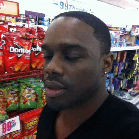 loop comedy GIF by Klarity