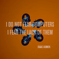 digital art GIF by G1ft3d