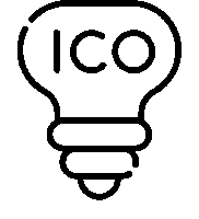 Crypto Scam Sticker by CrypTalks