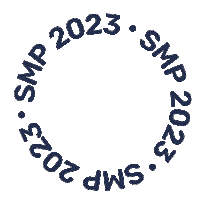 Smp Sticker by reachsingapore