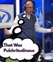 New York Mets GIF