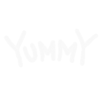 Hungry Fame Sticker
