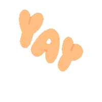 Text Sticker