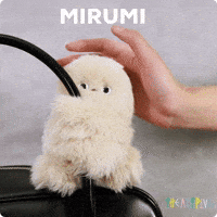 Robot Reacts GIF by Marcel Katz Dalí / The Art Plug