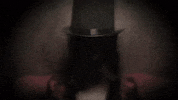 Dance Macabre New Music GIF by Ghost