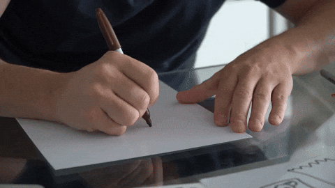 Create Gary Vaynerchuk GIF by VeeFriends