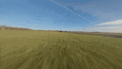 Formula 1 Sport GIF by Mercedes-AMG Petronas Formula One Team