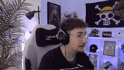 Wailrone rage seaofthieves doffy dcorp GIF