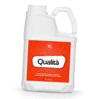 Qualidade Alta Performance Sticker by Delta Fértil