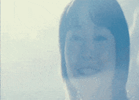 rinko kikuchi babel GIF by Maudit