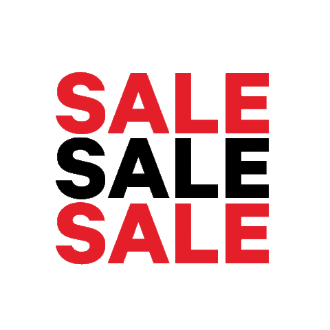 sale yd Sticker by yd. Australia