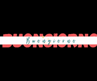 Socialcoach buongiorno socialcoach socialcoachit GIF