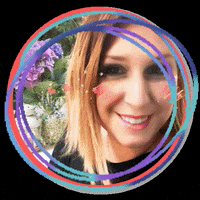Socialcoach love coach coaching buongiorno GIF