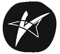 Levi Lesin Sticker by Levi Lesin Productions