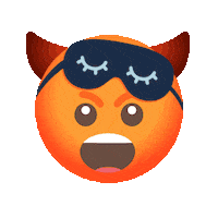 Tired Money Sticker by Miljonmorgon