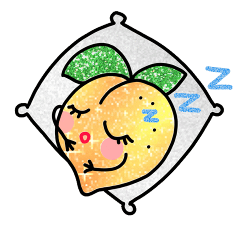 Party Fun Sticker by Ivo Adventures
