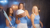 University Of North Carolina Ncaa GIF by UNC Tar Heels