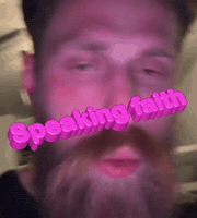 Jesus GIF