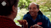 comedy cbc GIF