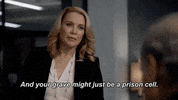 true crime fox GIF by Proven Innocent