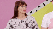 grace helbig what GIF by This Might Get