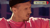 Mad Big Brother GIF by Big Brother Australia