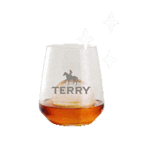 Coffee Cafe Sticker by GrupoEmperador